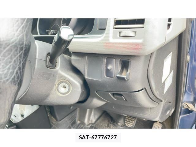 Toyota HIACE VAN 2007-04 7964156-16