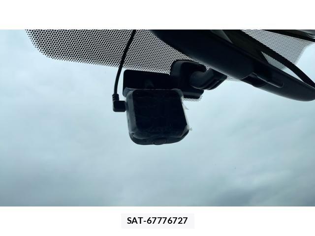 Toyota HIACE VAN 2007-04 7964156-21