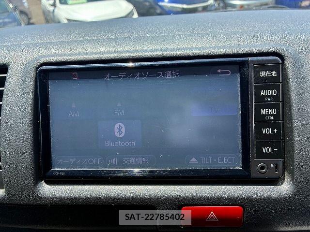 Toyota HIACE VAN 2016-11 7981361-10