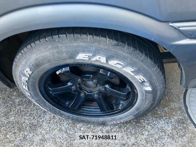 Toyota HIACE VAN 2004-03 8159405-14