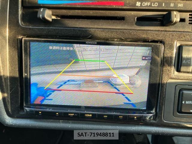 Toyota HIACE VAN 2004-03 8159405-18