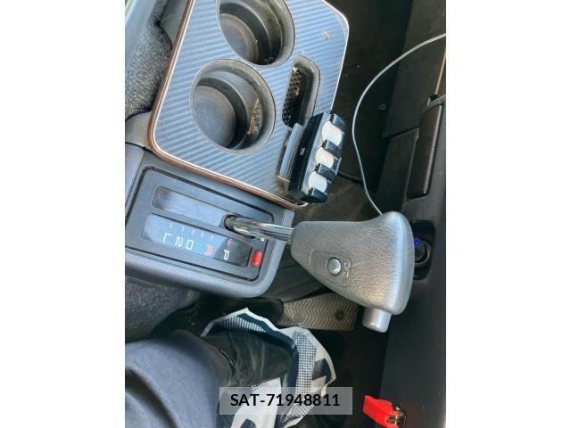 Toyota HIACE VAN 2004-03 8159405-21
