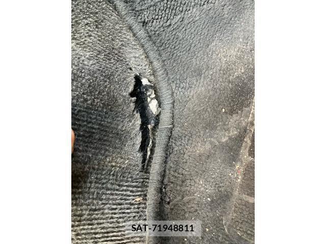 Toyota HIACE VAN 2004-03 8159405-23