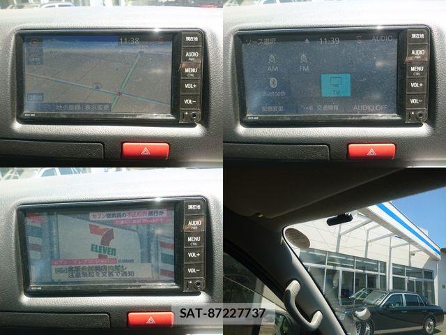 Toyota HIACE VAN 2024-04 8210700-22