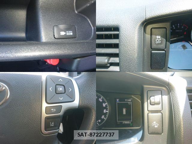 Toyota HIACE VAN 2024-04 8210700-24