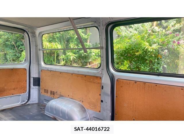 Toyota HIACE VAN 2013-07 8232175-23