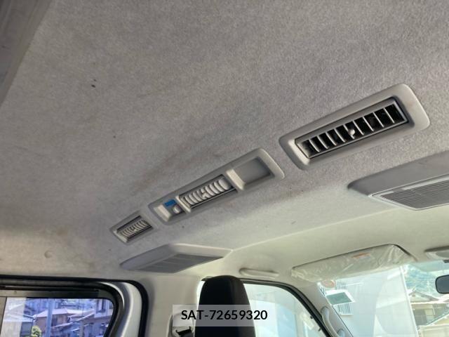 Toyota HIACE VAN 2011-08 8246959-16