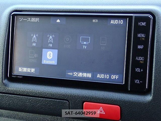 Toyota HIACE VAN 2021-09 8355797-11