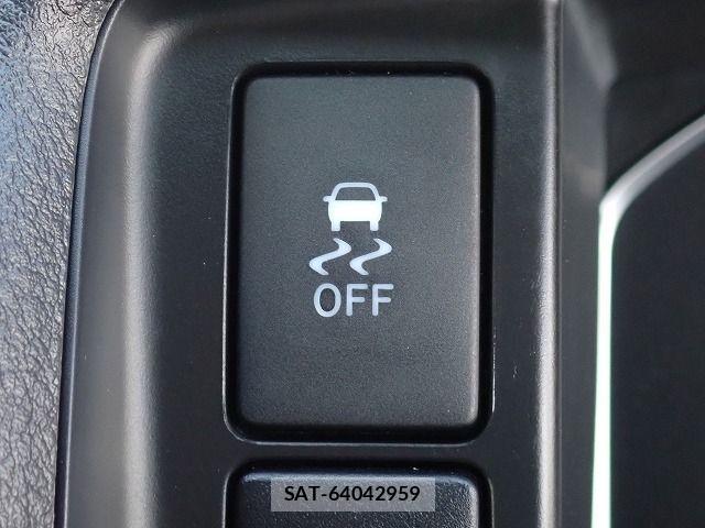 Toyota HIACE VAN 2021-09 8355797-16