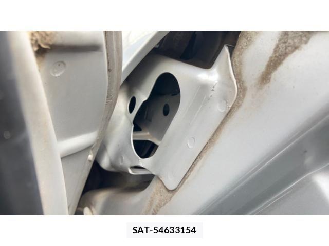 Toyota HIACE VAN 2007-06 8563835-21