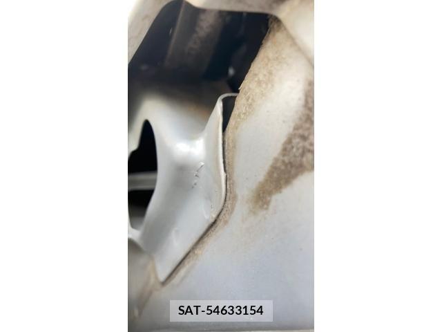 Toyota HIACE VAN 2007-06 8563835-23