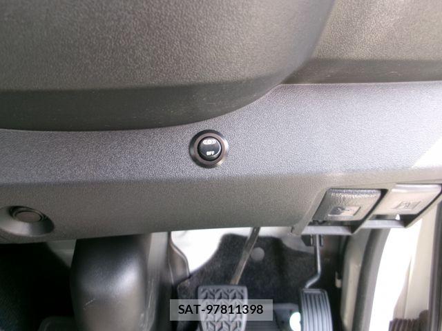 Toyota HIACE VAN 2018-04 8662022-17