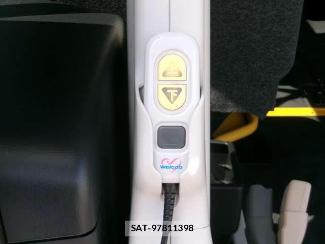 Toyota HIACE VAN 2018-04 8662022-5