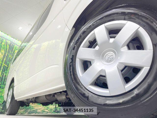 Toyota HIACE VAN 2025-04 8746396-12