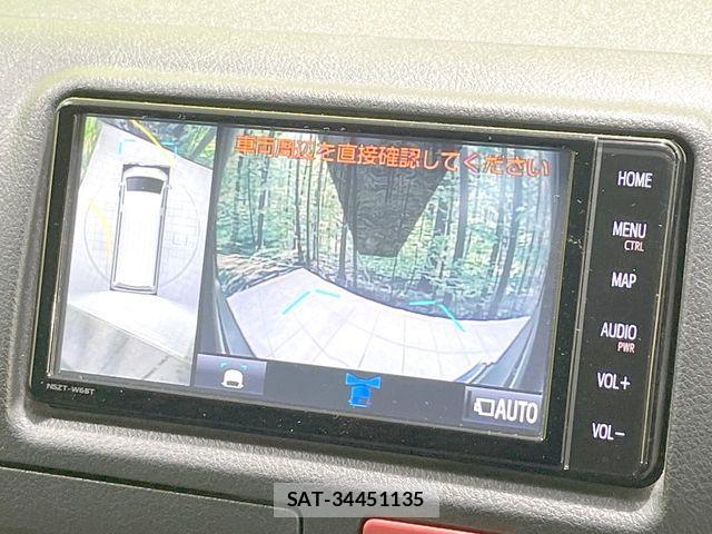 Toyota HIACE VAN 2025-04 8746396-3