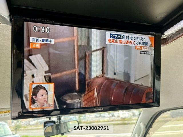 Toyota HIACE VAN 2018-11 8882644-22