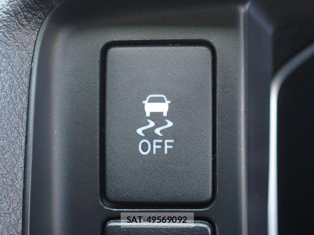 Toyota HIACE VAN 2021-01 7226199-13