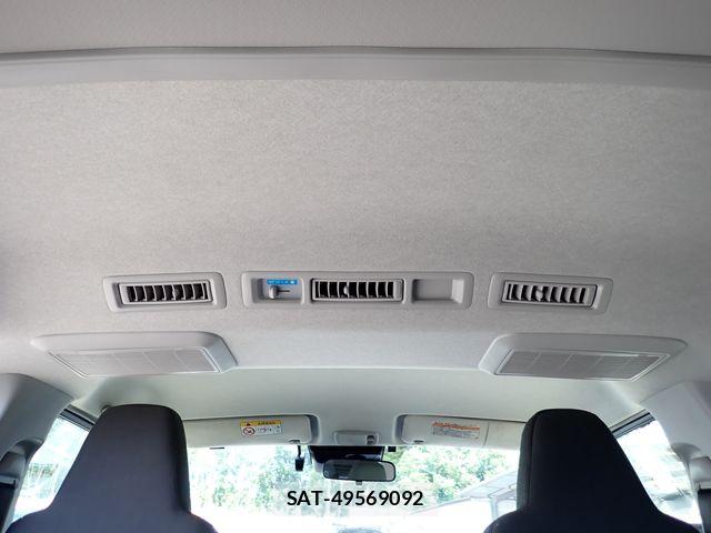 Toyota HIACE VAN 2021-01 7226199-21