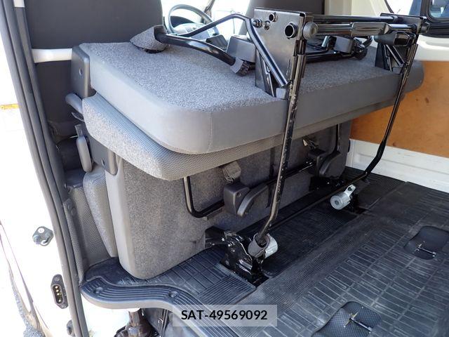 Toyota HIACE VAN 2021-01 7226199-23