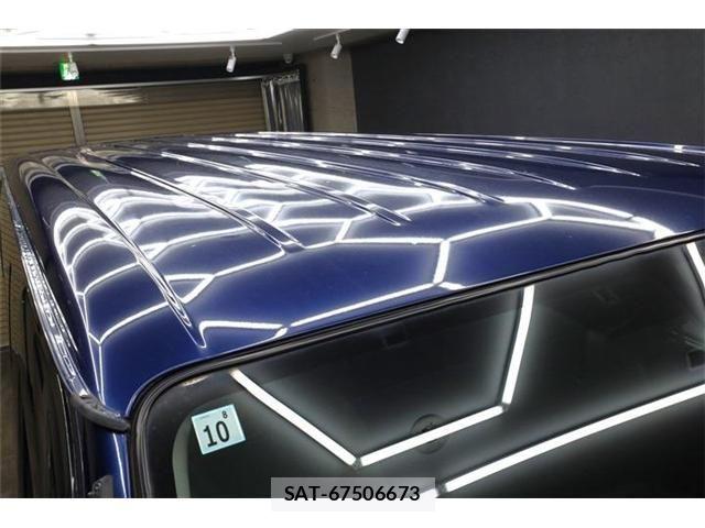 Toyota HIACE VAN 2016-08 7252609-11