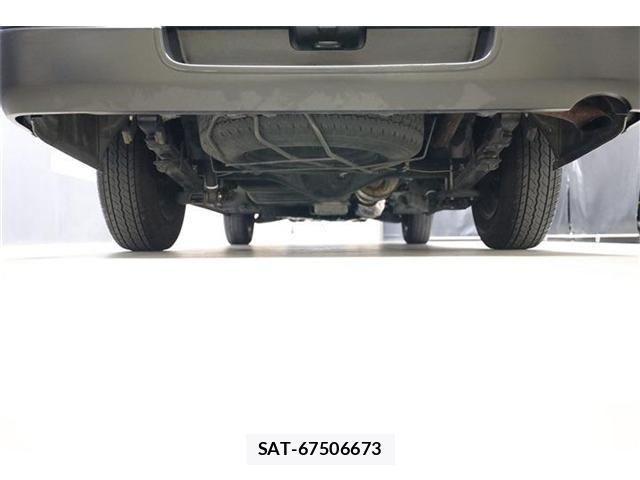 Toyota HIACE VAN 2016-08 7252609-13