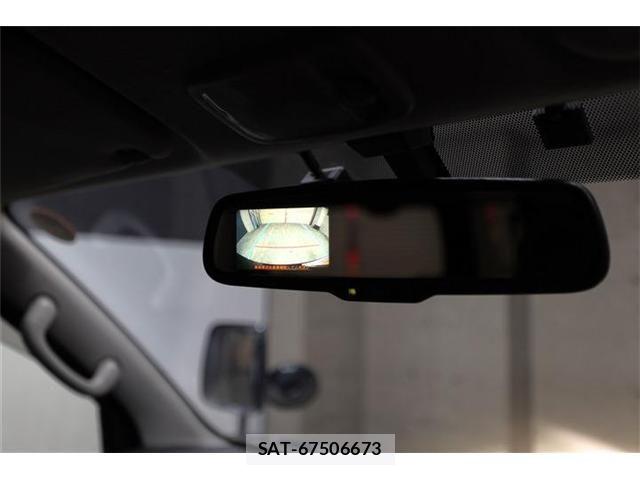 Toyota HIACE VAN 2016-08 7252609-23