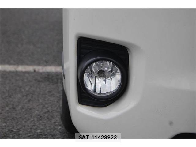Toyota HIACE VAN 2021-08 7273170-14