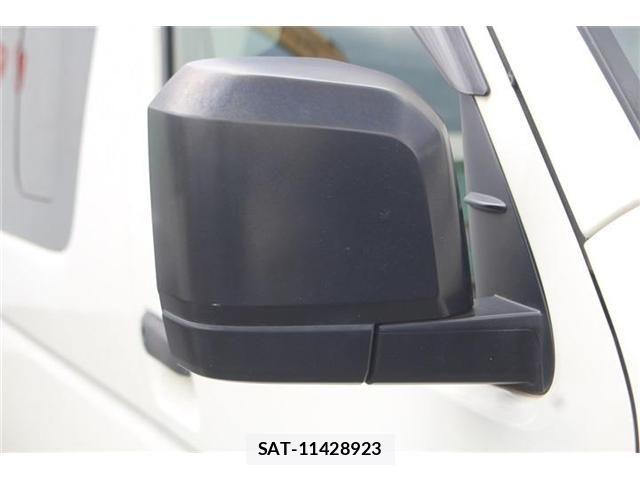 Toyota HIACE VAN 2021-08 7273170-16