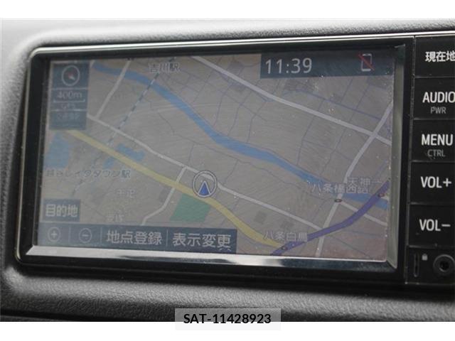Toyota HIACE VAN 2021-08 7273170-1