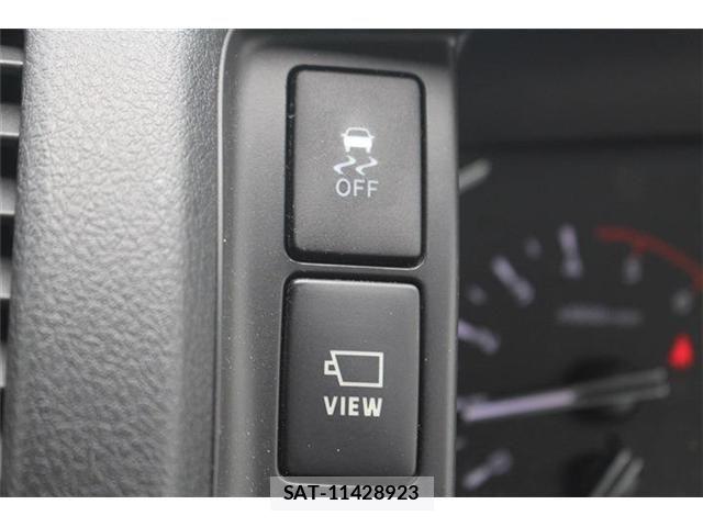 Toyota HIACE VAN 2021-08 7273170-27
