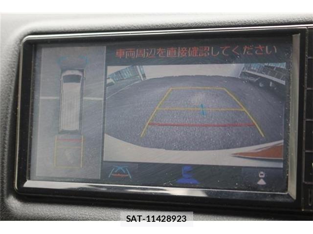 Toyota HIACE VAN 2021-08 7273170-2