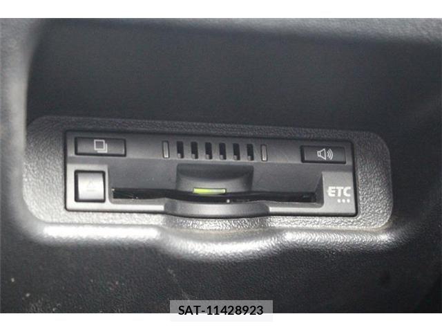 Toyota HIACE VAN 2021-08 7273170-3