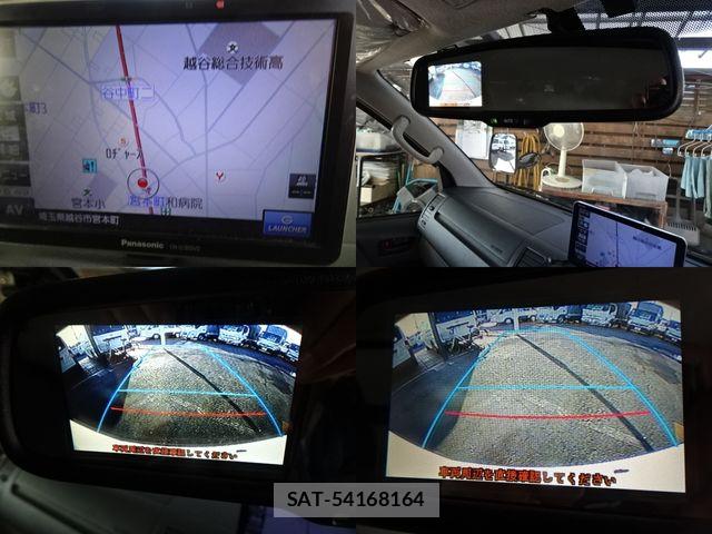 Toyota HIACE VAN 2019-12 7330698-20