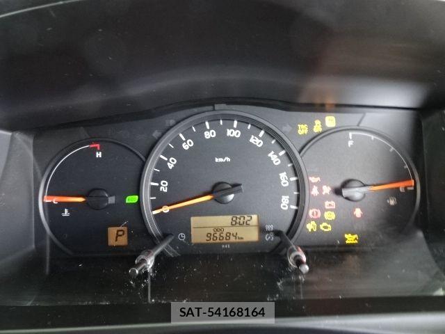 Toyota HIACE VAN 2019-12 7330698-23