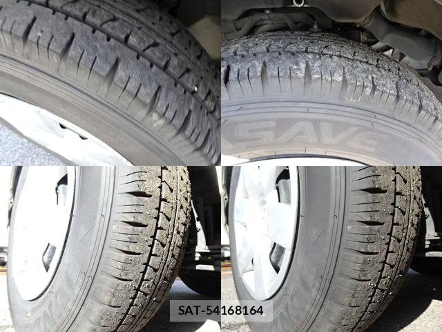 Toyota HIACE VAN 2019-12 7330698-6