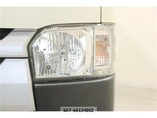 Toyota HIACE VAN 2018-02 7620843-13