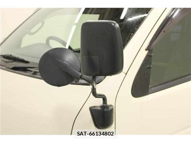 Toyota HIACE VAN 2018-02 7620843-18