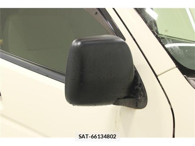 Toyota HIACE VAN 2018-02 7620843-19