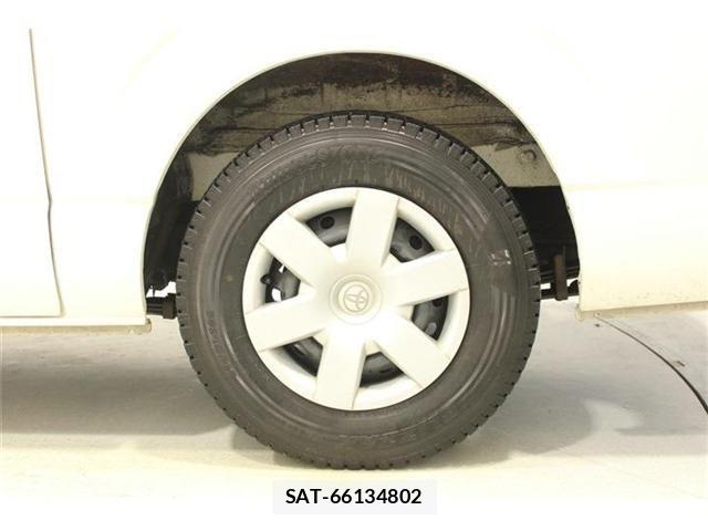 Toyota HIACE VAN 2018-02 7620843-22