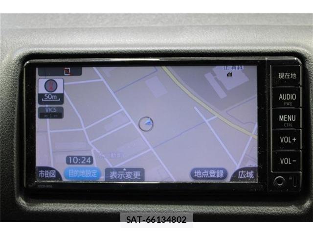 Toyota HIACE VAN 2018-02 7620843-2