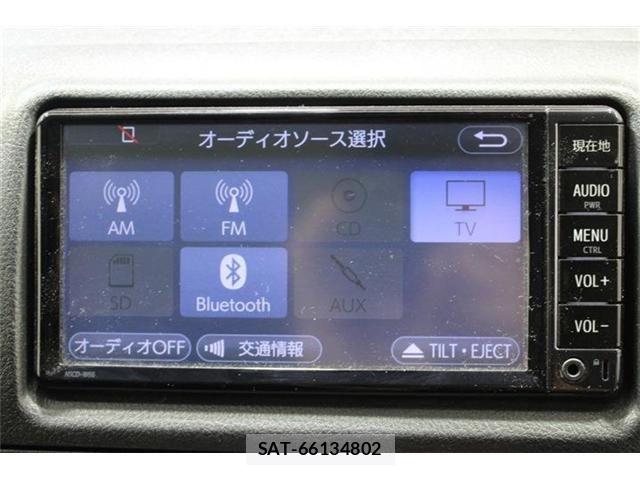 Toyota HIACE VAN 2018-02 7620843-3