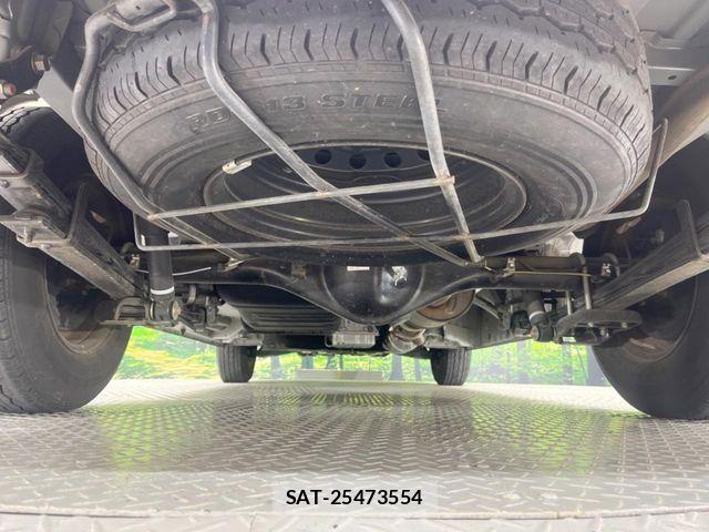 Toyota HIACE VAN 2016-09 7880082-18