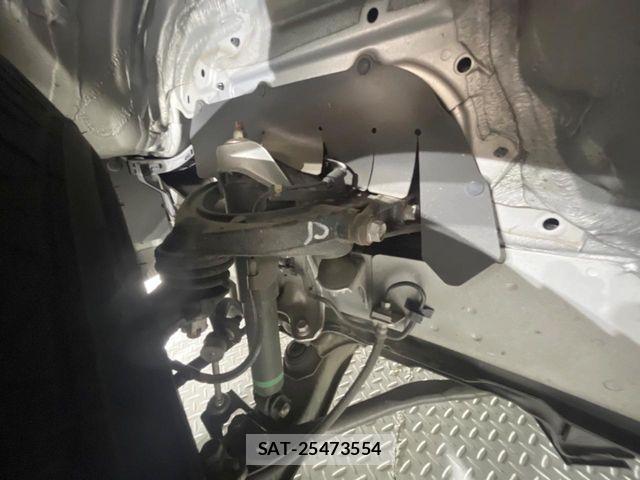 Toyota HIACE VAN 2016-09 7880082-19