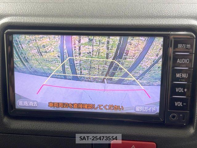 Toyota HIACE VAN 2016-09 7880082-3