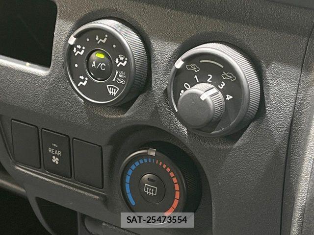Toyota HIACE VAN 2016-09 7880082-4