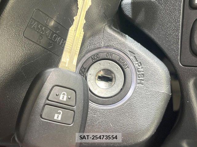 Toyota HIACE VAN 2016-09 7880082-5