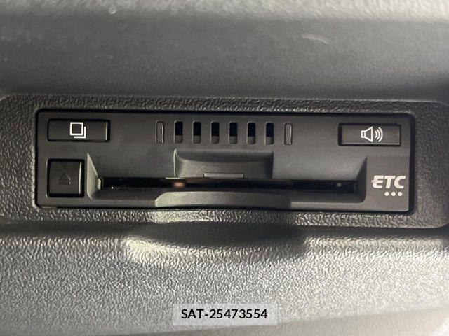 Toyota HIACE VAN 2016-09 7880082-6