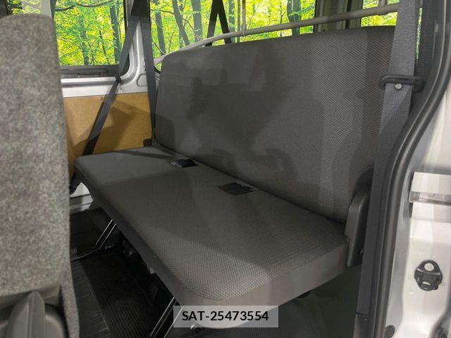 Toyota HIACE VAN 2016-09 7880082-8