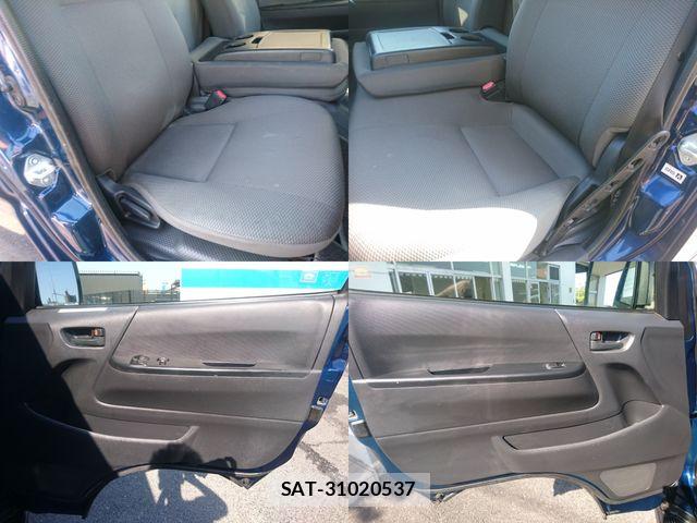 Toyota HIACE VAN 2021-05 7981363-11