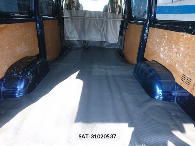 Toyota HIACE VAN 2021-05 7981363-16